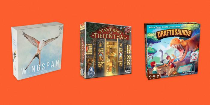 Song ice fire game miniatures thrones kickstarter games board starter set tabletop campaign blow lannister box render early