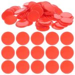 Board Games for Kids