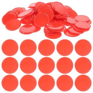 Board Games for Kids