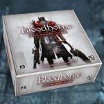 Kickstarter brettspiel strategie echtzeit erfolg feiert verwandelt bekommt crow strategiespiele offizielle riesigen bad honest game2gether recensione coh