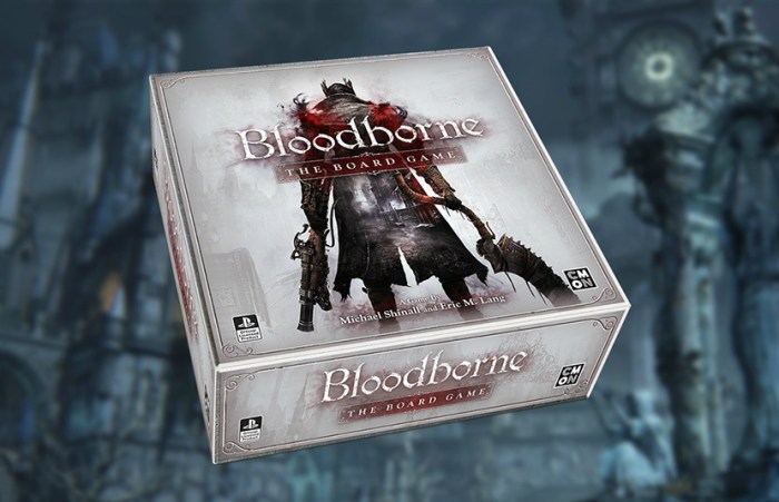 Kickstarter brettspiel strategie echtzeit erfolg feiert verwandelt bekommt crow strategiespiele offizielle riesigen bad honest game2gether recensione coh