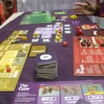 Best Board Games 2025