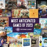 Gen arstechnica tabletop leder players