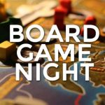 Night game ideas family party games gluesticksblog decorations birthday parties food adult snacks host themed saved read play dinner