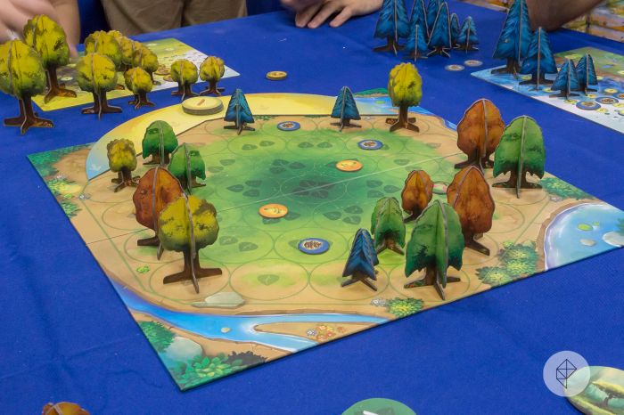 Board games playing benefits club women club31women Board games playing benefits club women club31women